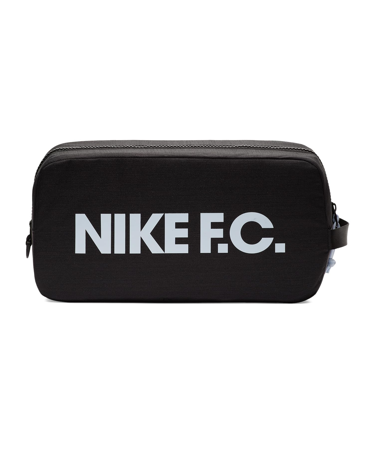 nike academy football shoe bag