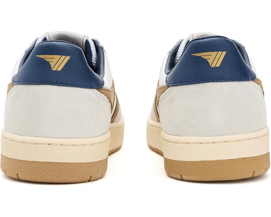 Gola Hawk - Front View