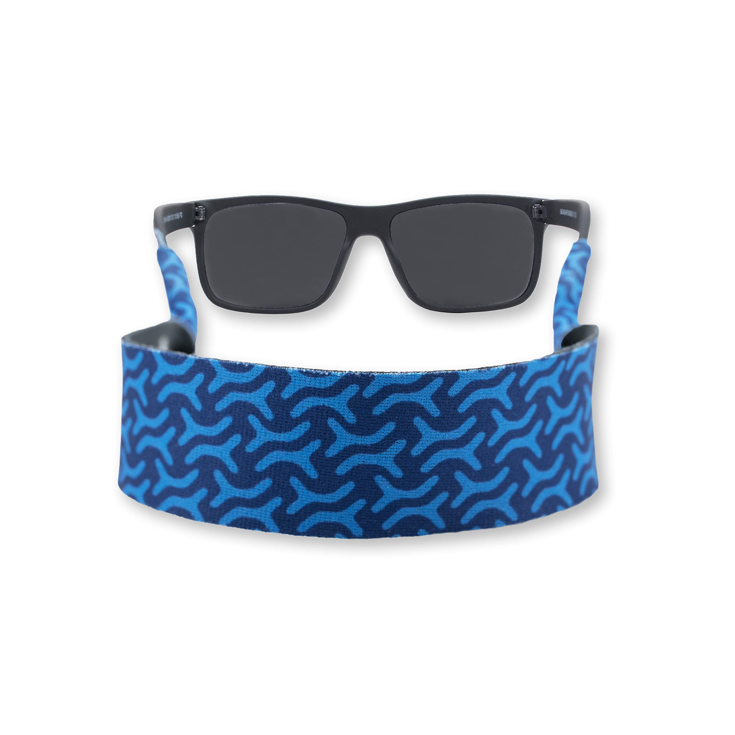 Strap Para Gafas Niños - Visual Lens