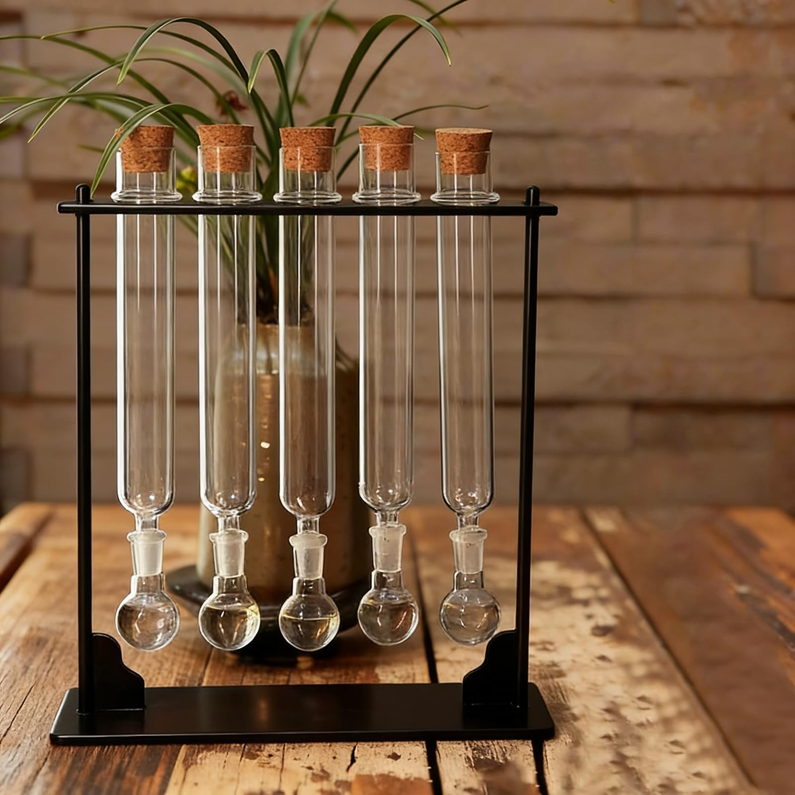 Injecteur d'Arome et Humidificateur pour Cigares