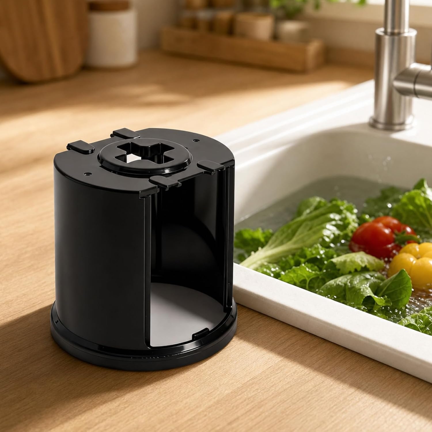 Kitchen Electric Cheese Grater Attachment Replacement