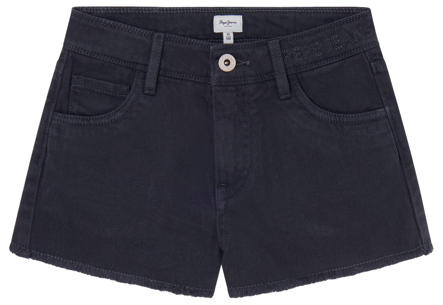 Pepe Jeans Ofra Shorts para Niñas