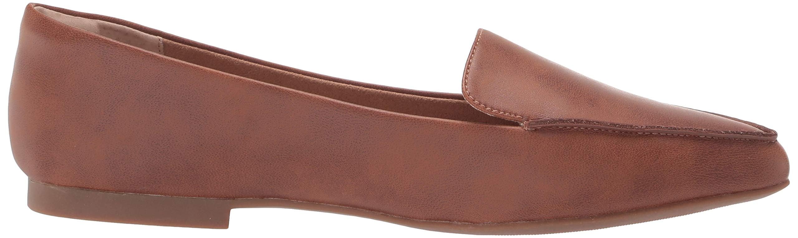Amazon Essentials Women's Loafer Flat