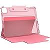 Product Photo 8
