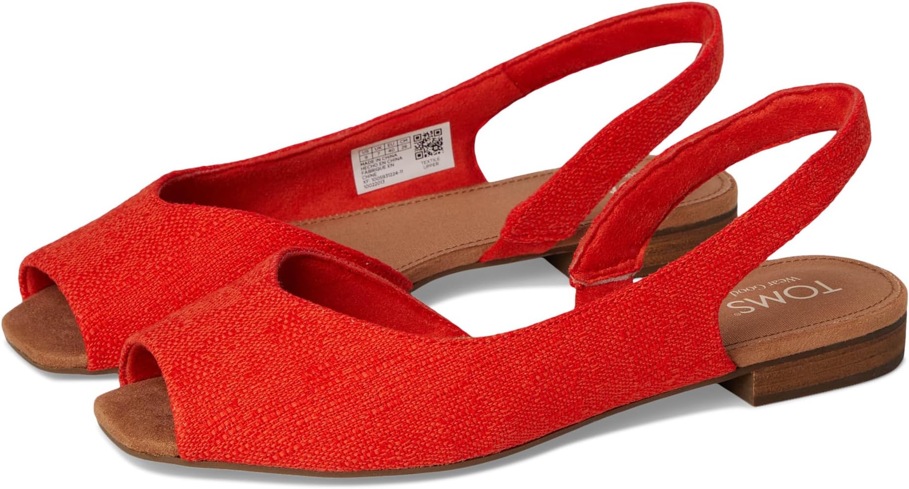 TOMS Briella Slingback Women´s,Specials : American Fashion Style Bags On Sale TOMS Briella Slingback Women´s,Specials : American Fashion Style Bags On Sale