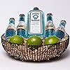 Product Photo 4