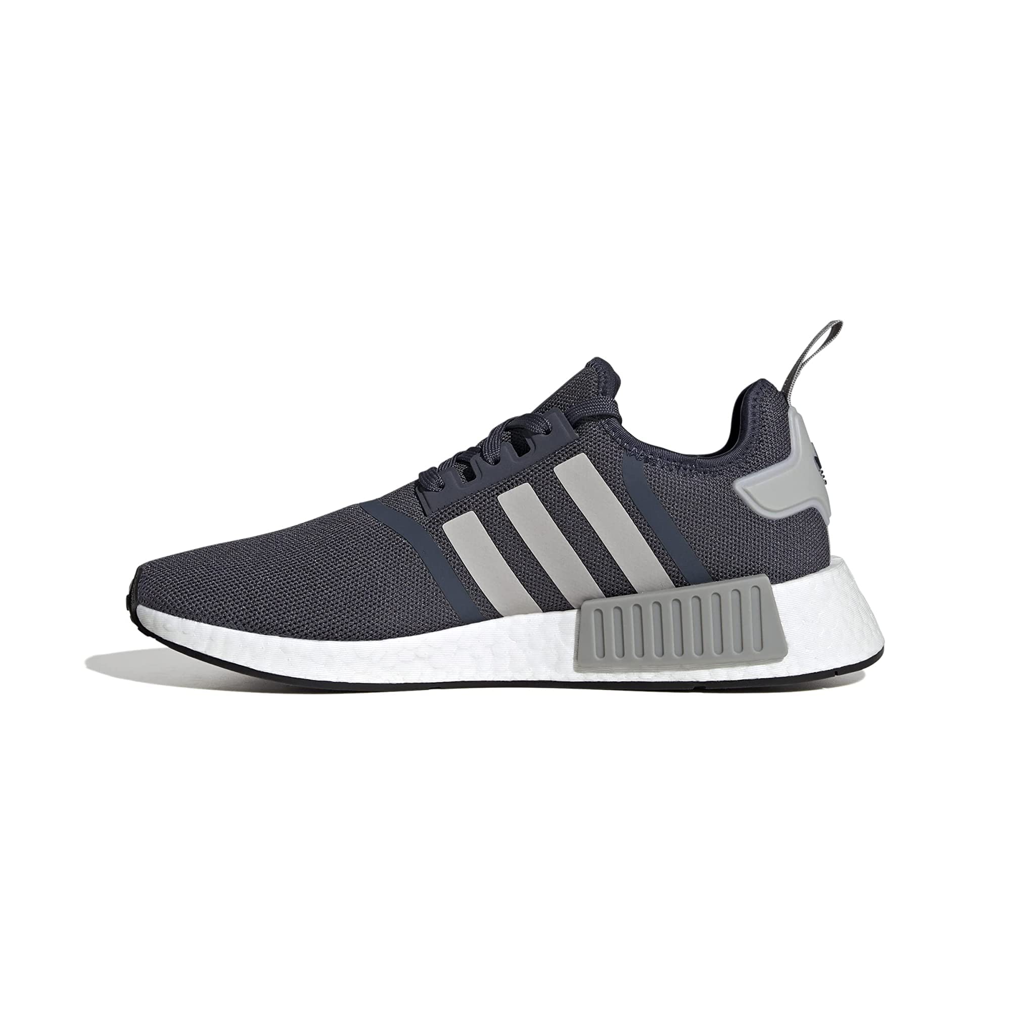 adidas OriginalsNMD-R1 Shadow Navy/Grey/Black 11 D (M)