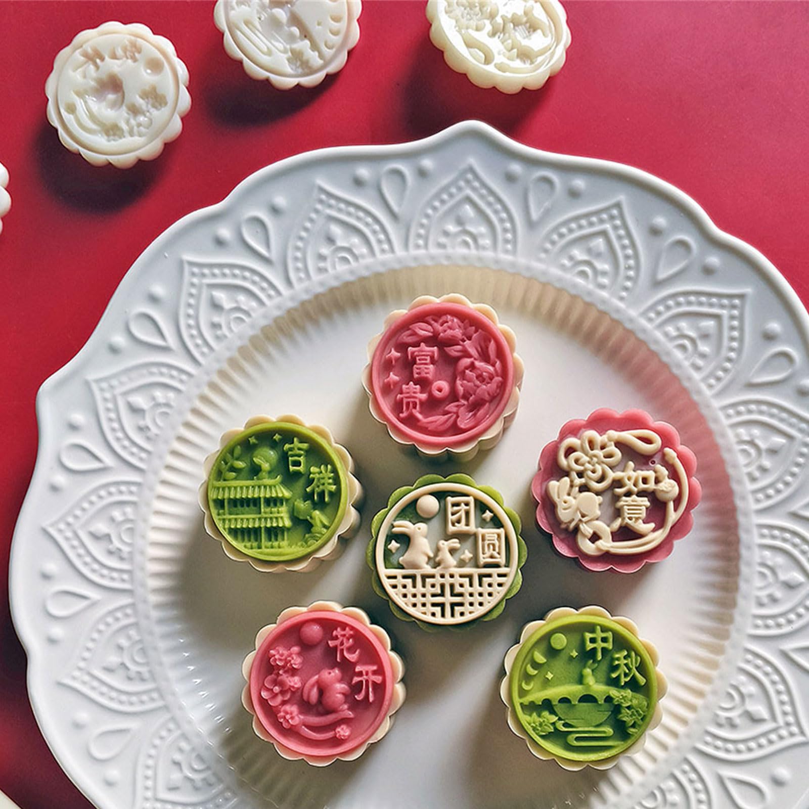 Créer De La Magie N'est Pas Pour Les Amateurs" : George Lucas S Au Milieu