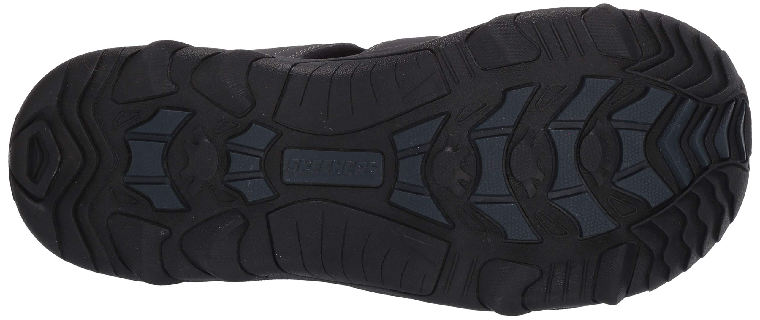 skechers telmon out river