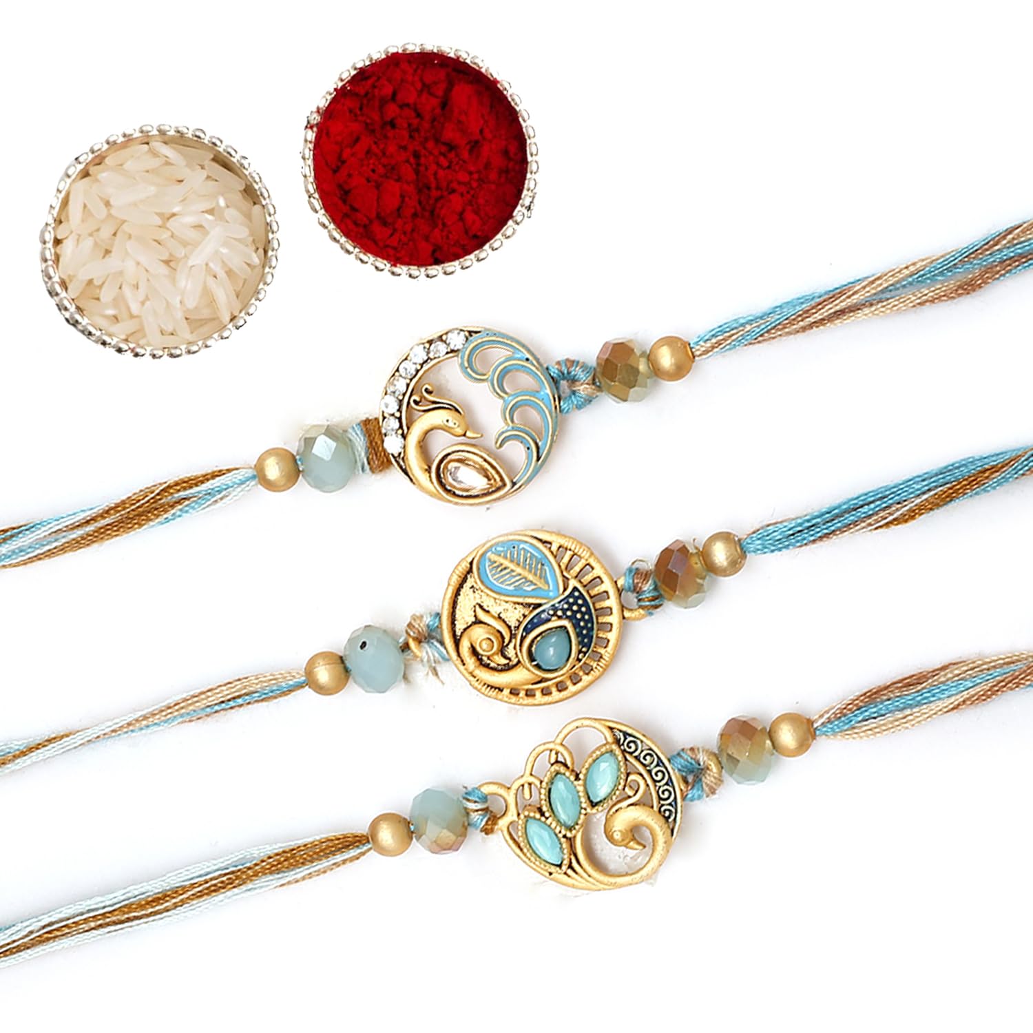 71T+2aSFvxL._SL1500_ The Purple Tree Golden...