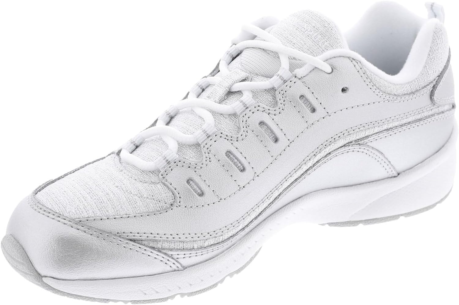 Easy Spirit Women's Romy28 Sneaker image 4
