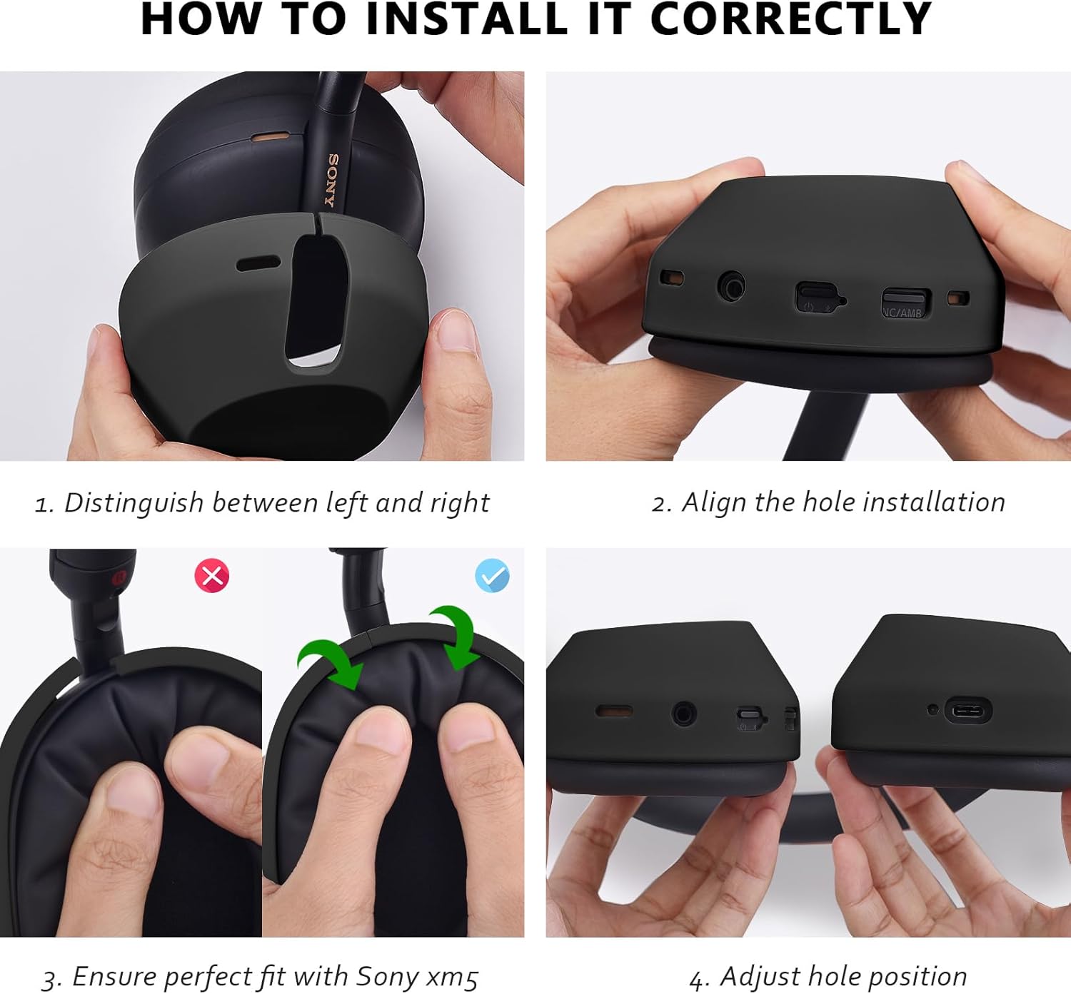 https://m.media-amazon.com/images/I/71T+2lXt1yL._AC_SL1500_.jpg