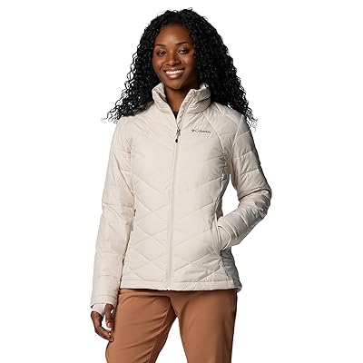 Columbia Heavenlytm Jacket Women