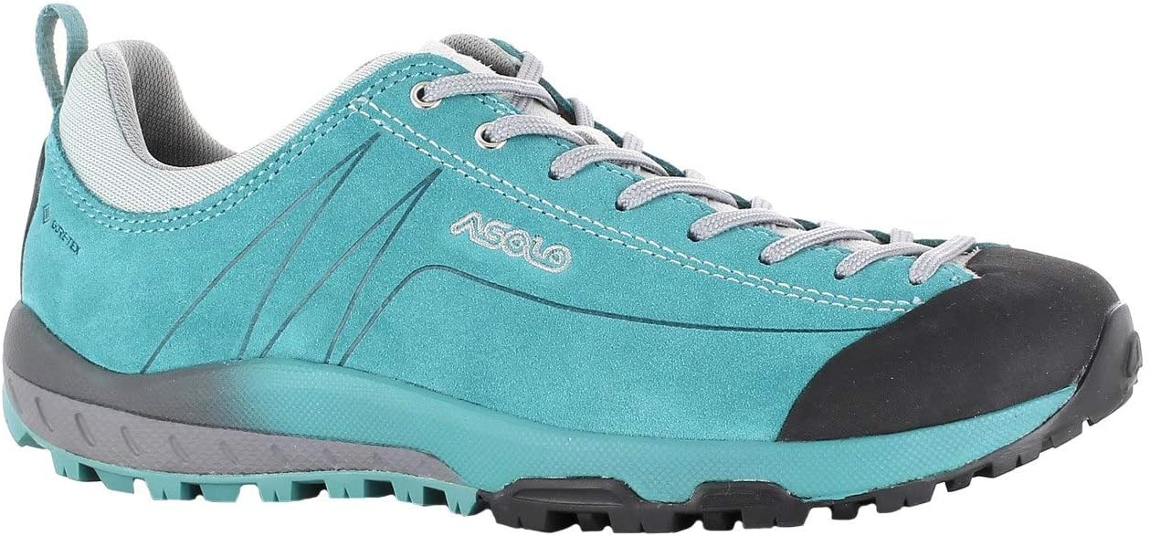 ASOLOWomen's Space Gv Boat Shoe