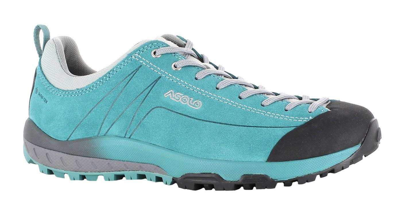 ASOLOWomen's Space Gv Boat Shoe