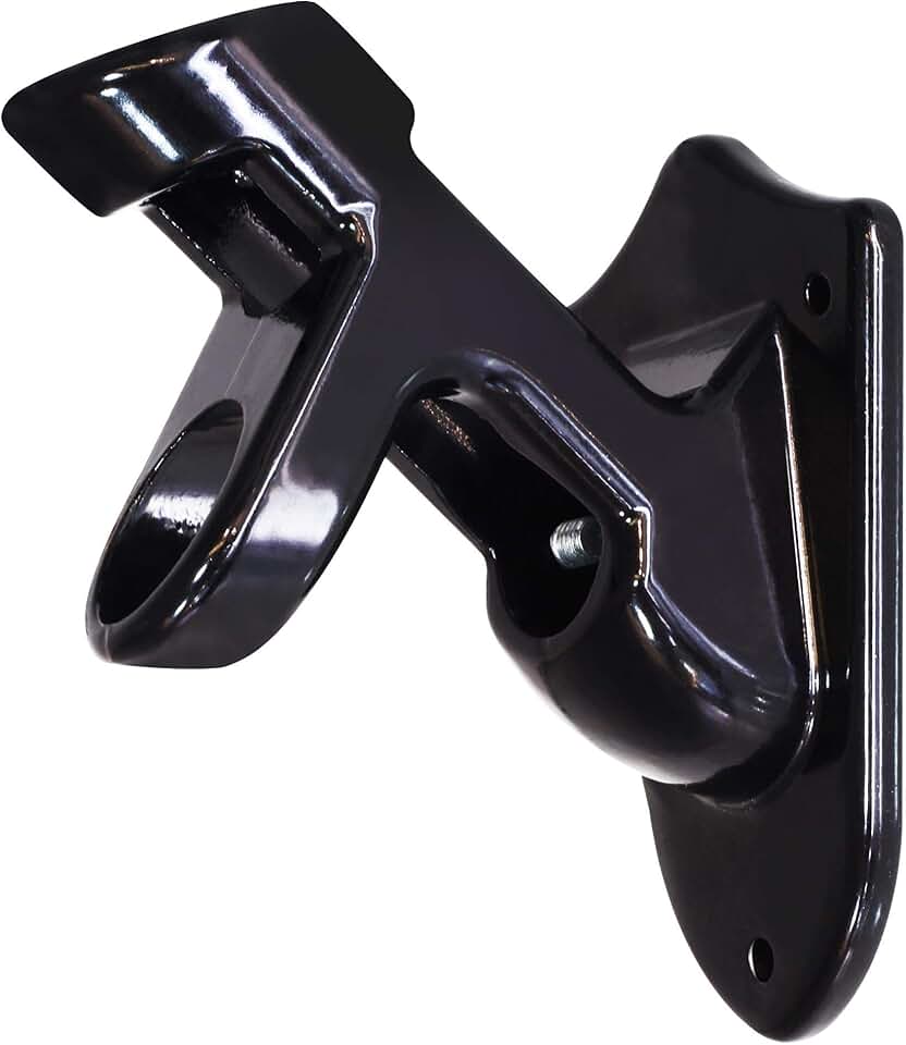 Amazon.ca flag pole kit