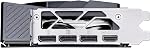 MSI Jeu RTX 5070 Tie 16G Trio de jeu OC Carte graphique (16GB GDDR7, 256-bit, Performances extrêmes: 2580, DisplayPort x 3 2.1a, HDMI 2.1b, NVIDIA Architecture Blackwell)
