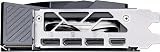 msi NVIDIA GeForce RTX 5070 Ti 16G GAMING TRIO OC Scheda grafica – 16 GB GDDR7 (28 GB/s, 256 bit), PCIe 5.0 – TRI FROZR 4 (3 ventole STORMFORCE) – RGB – HDMI 2.1b, DisplayPort 2.1b - 4