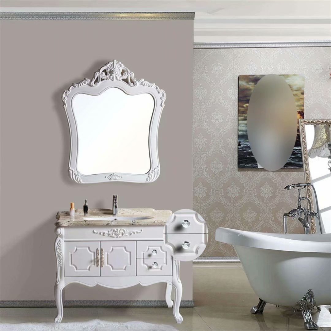 8 Tiradores Decorativos para cajón de 30 mm, Transparentes, con Forma de Bola, para Muebles, armarios, cajones, armarios, cocinas, bebés, niños, decoración de Muebles para niños (30 mm)