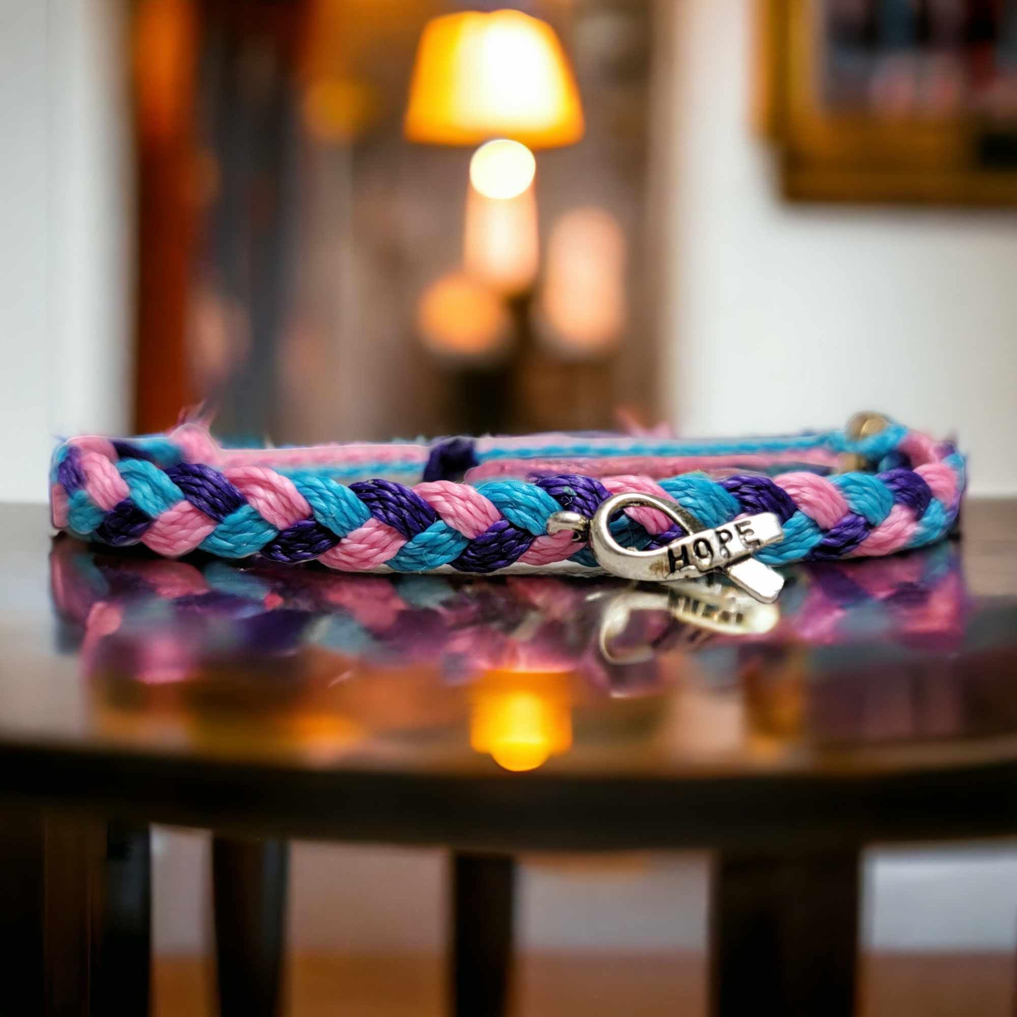 Silly Bandz Sea Creatures - 48 Pack - Fun Sea Creature Wrist Bands for Kids, Dolphin, Penguin, Shark, Seahorse