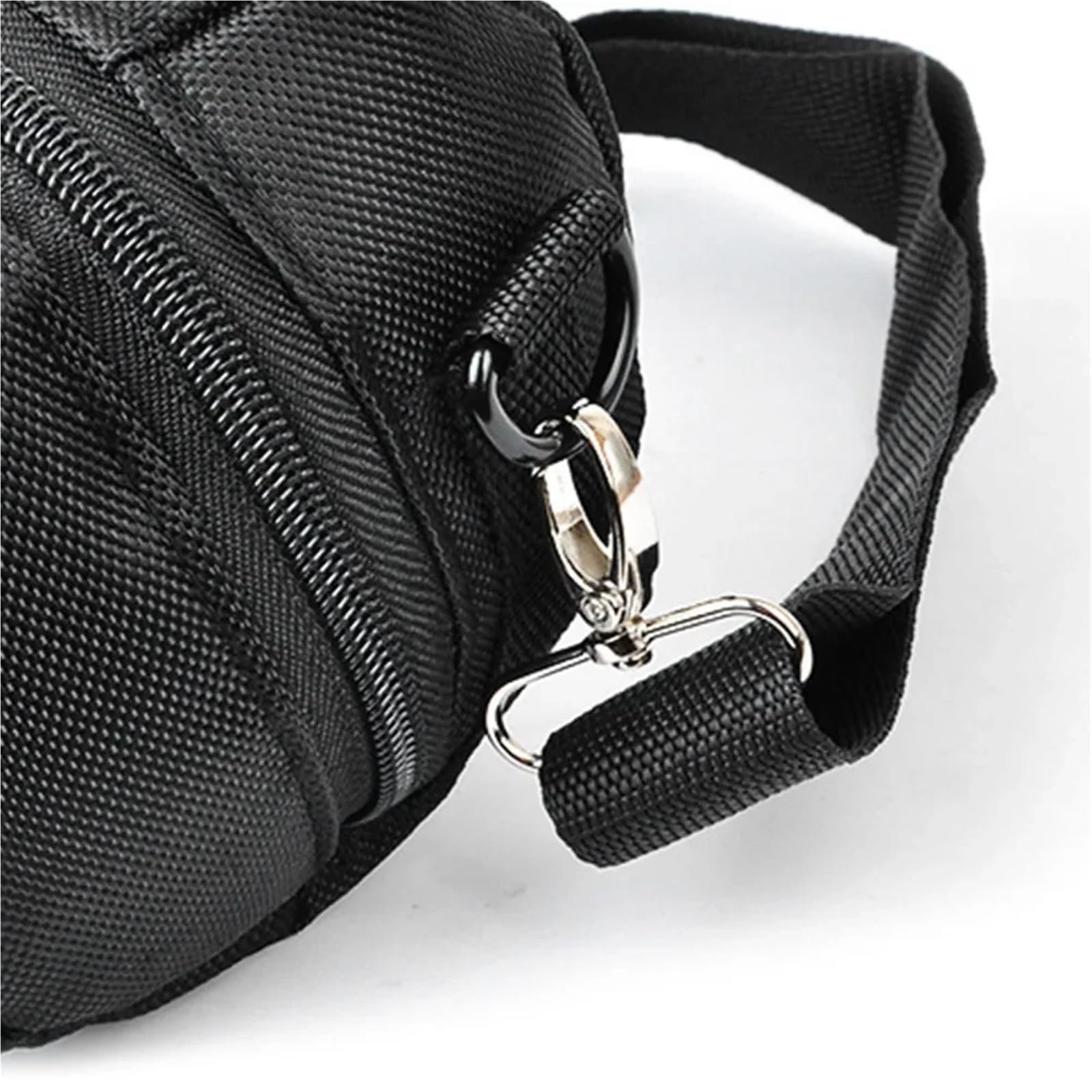Borsa for treppiede da 60-120 cm viaggio for il trasporto Per Fotografico | For la fotografia con microfonoCustodia for attrezzi da studio con staffaBorsa da trasporto impermeabile(100cm)