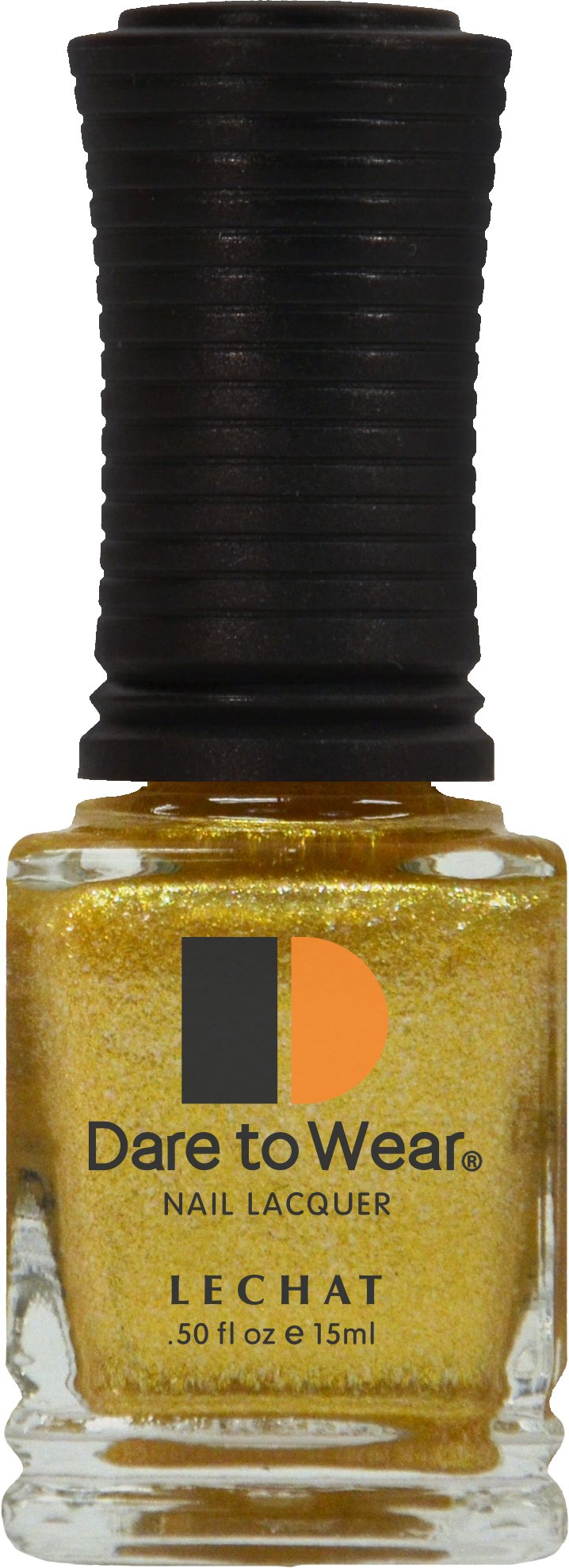 LechatNail Polish Delicate Blush with a Cream finish nail paint Spectra Nail Polish Goldtease Nail Polish Gravity 15ml