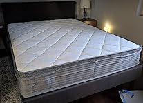 Review Image by Victoria Bottles Victoria Bottles