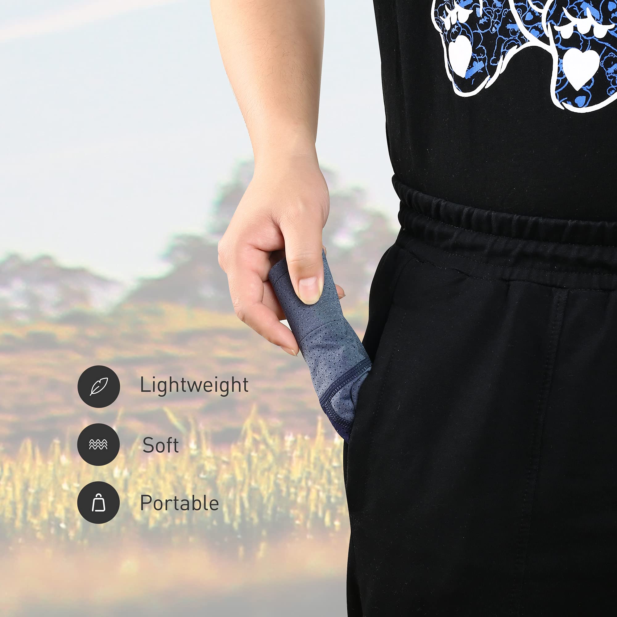 Run Cap Arcweg – Bonnet De Sport UV UPF50+ Anti-Transpiration, Pliable Et Respirant Pour Course, Vélo, Randonnée