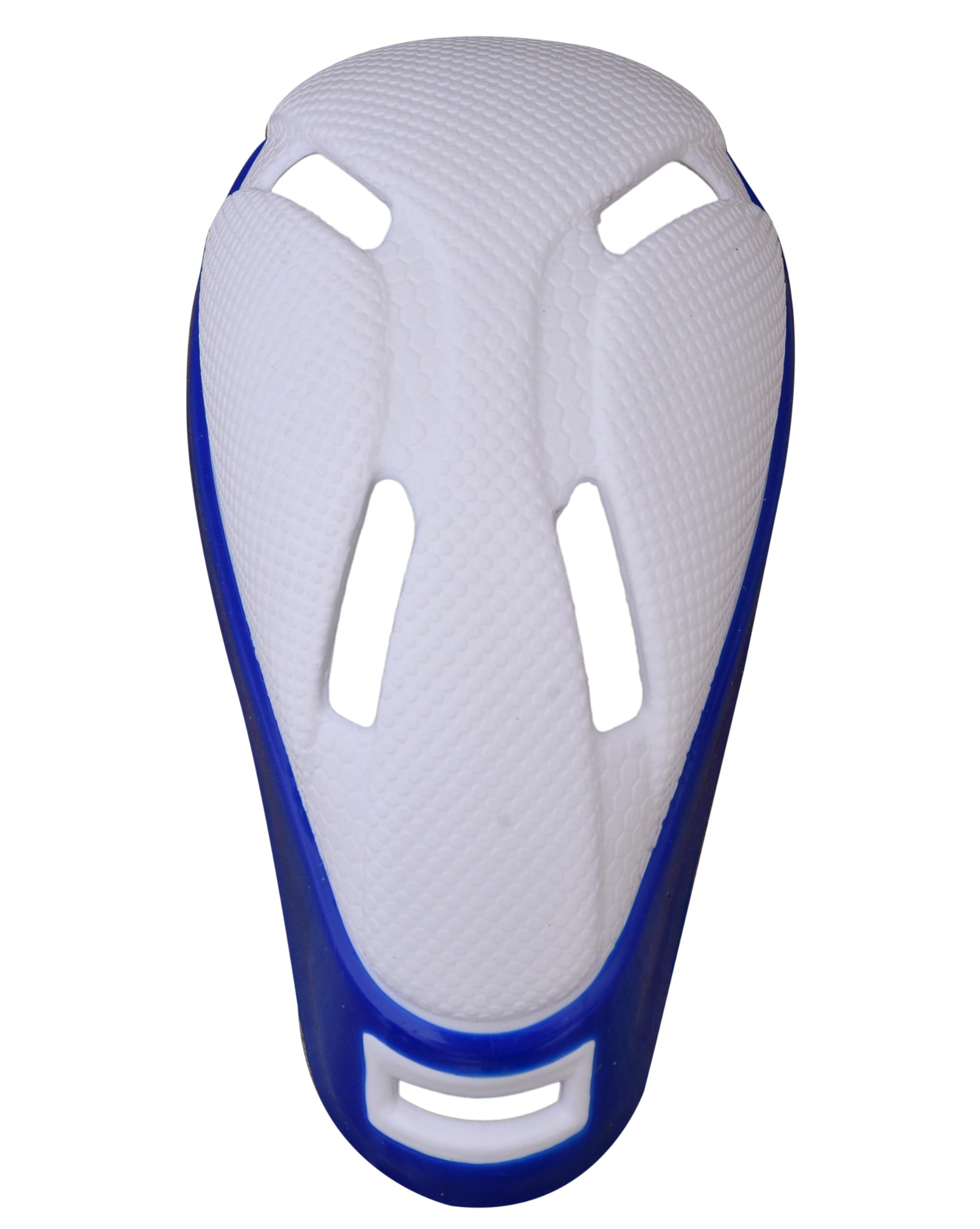 COX 50 Youth Armour Sports Abdominal Guard for Cricket and Other Sports (B0BRSB6YG4) Amazon Price History, Amazon Price Tracker