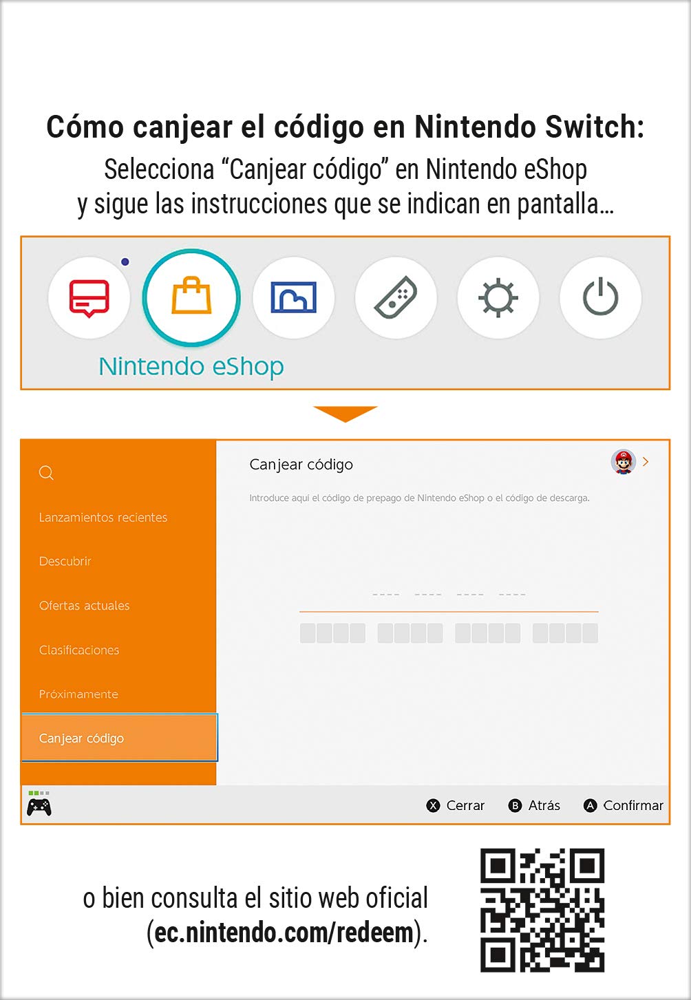 Nintendo Switch Lite Azul + Switch Online 12 Meses Código de Descarga