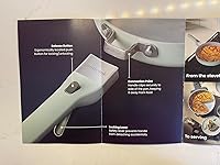 Review Image by Amazon Customer Amazon Customer