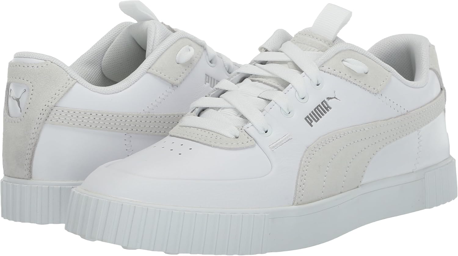 Puma Womens Cali G