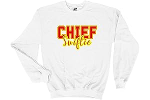 Travis Kelce Go Taylor's Boyfriend Sweatshirt