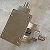 Product Photo 5