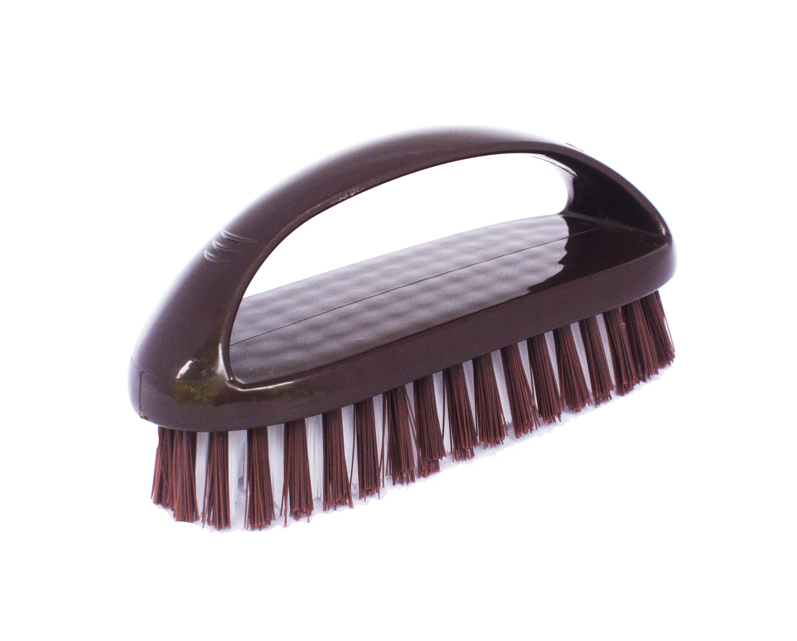 See full amazon price history chart for Myy Brand Plastic Multipurpose Durable Nylon Wet Cleaning Brush (Ivery, 2) Myy Brand Plastic Multipurpose Durable Nylon Wet Cleaning Brush (Ivery, 2) (B089FQP5CR) Amazon Price History, Amazon Price Tracker