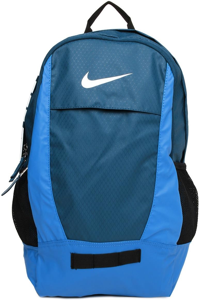 nike team training backpack