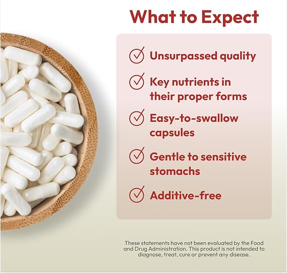 ANDREW LESSMAN Glucosamine 1500 Chondroitin 1200-600 Capsules - All Sulfate, Sodium-Free Form, Research Established Ingredients & Levels for Support of Healthy Joint Tissue. Easy to Swallow Capsules