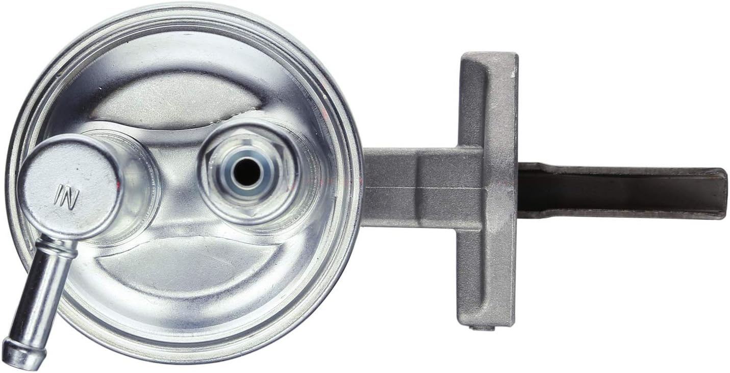 Delphi MF0121 Mechanical Fuel Pump