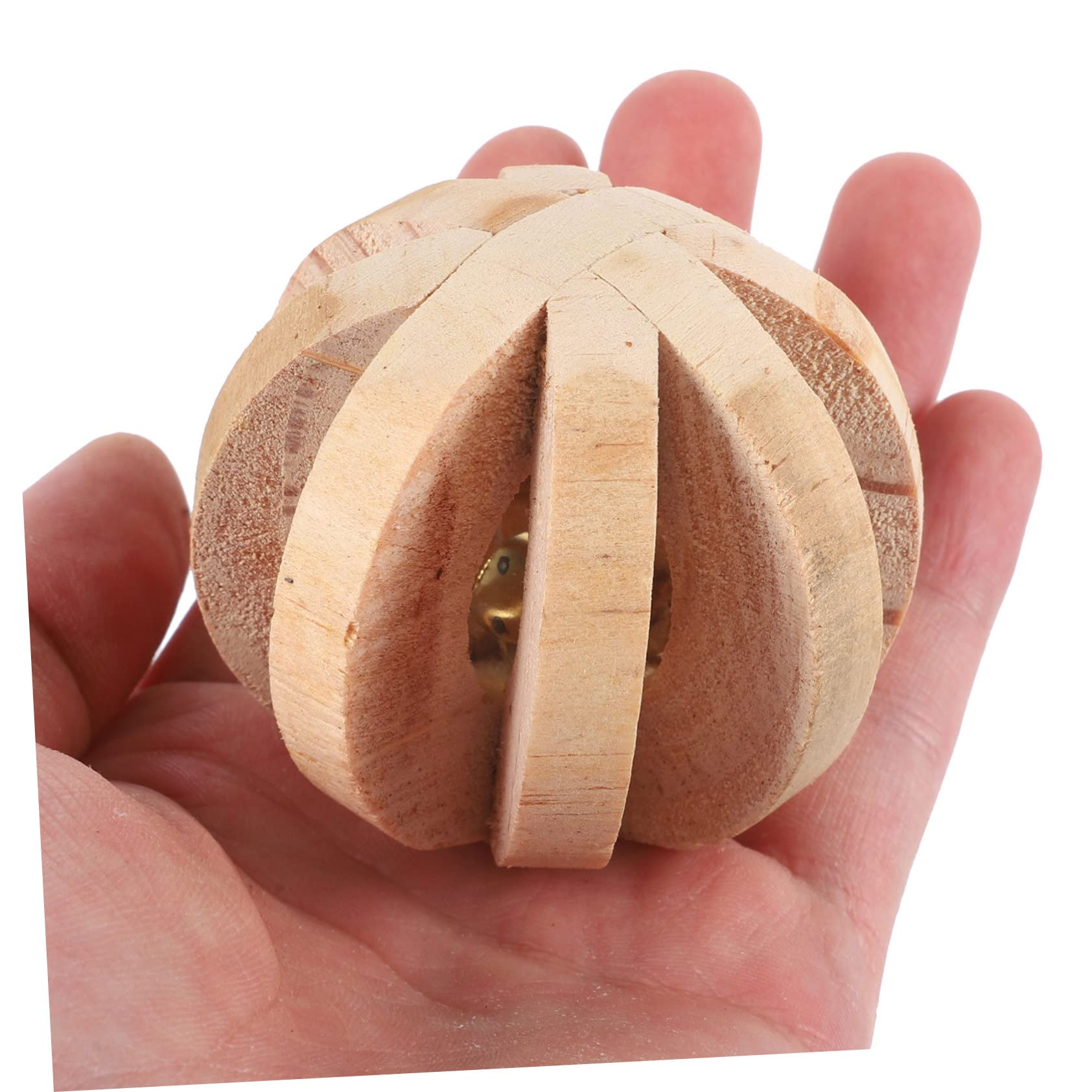 BESPORTBLE 15stücke Teiliges Hamster Kauspielzeug Aus Natürlichem Für Kleine Tiere Molar Spielzeuge Für Hamster Meerschweinchen Und Kaninchen Zur Zahnpflege Und Beschäftigung