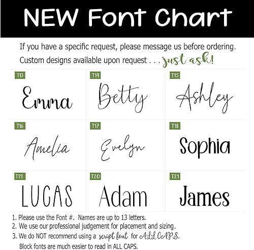 Miniatura 6 de Vaso de vino personalizado con tapa, taza aislada de acero inoxidable de 12 onzas, regalo de dama de honor grabado personalizado, regalo de