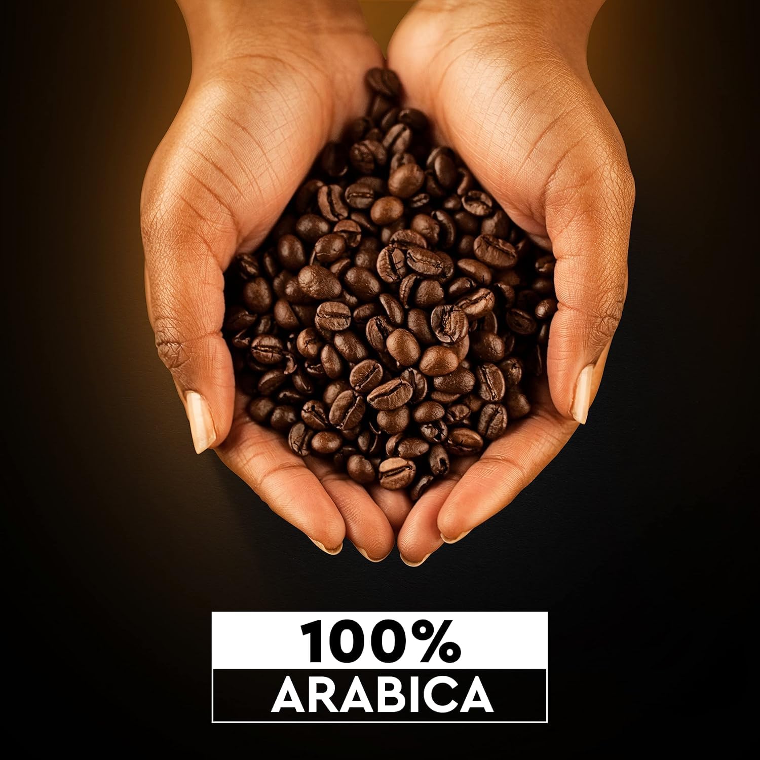 Carte Noire, Espresso Lungo, aluminiowe kapsułki kompatybilne z Nespresso, 1 opakowanie 60 kapsułek, 100% arabika, nuty prażone i orzechowe, intensywność 8/10, bogata tekstura, kapsułki na wysoką kawę