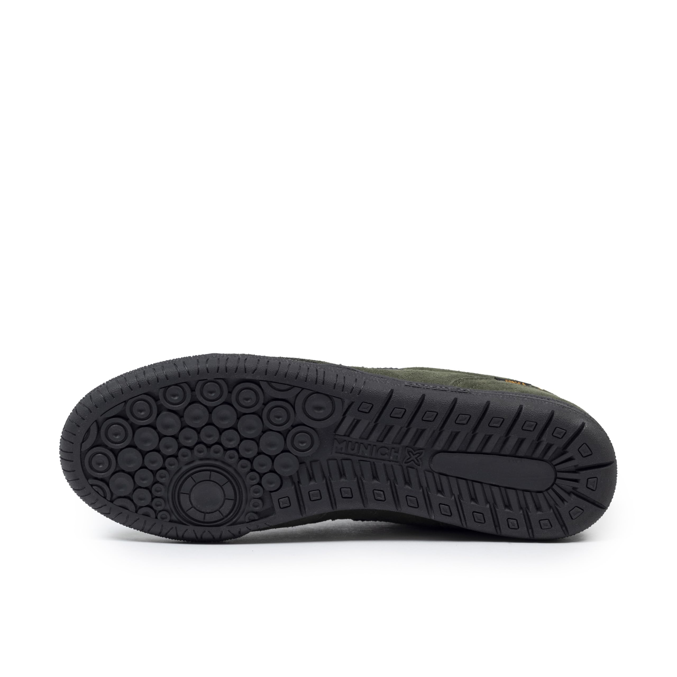 Munich Gresca 324, Zapatillas Unisex Adulto