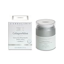 ActiveCollagen Lifting Crema giorno 50 ml