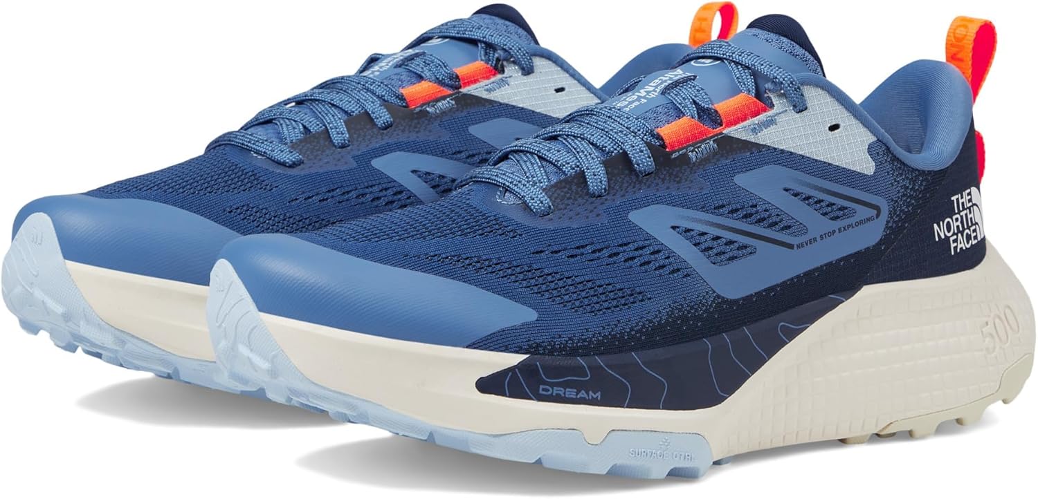 THE NORTH FACE メンズ M Altamesa 500 ハイキングシューズ