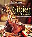 Les Editions de l'Homme