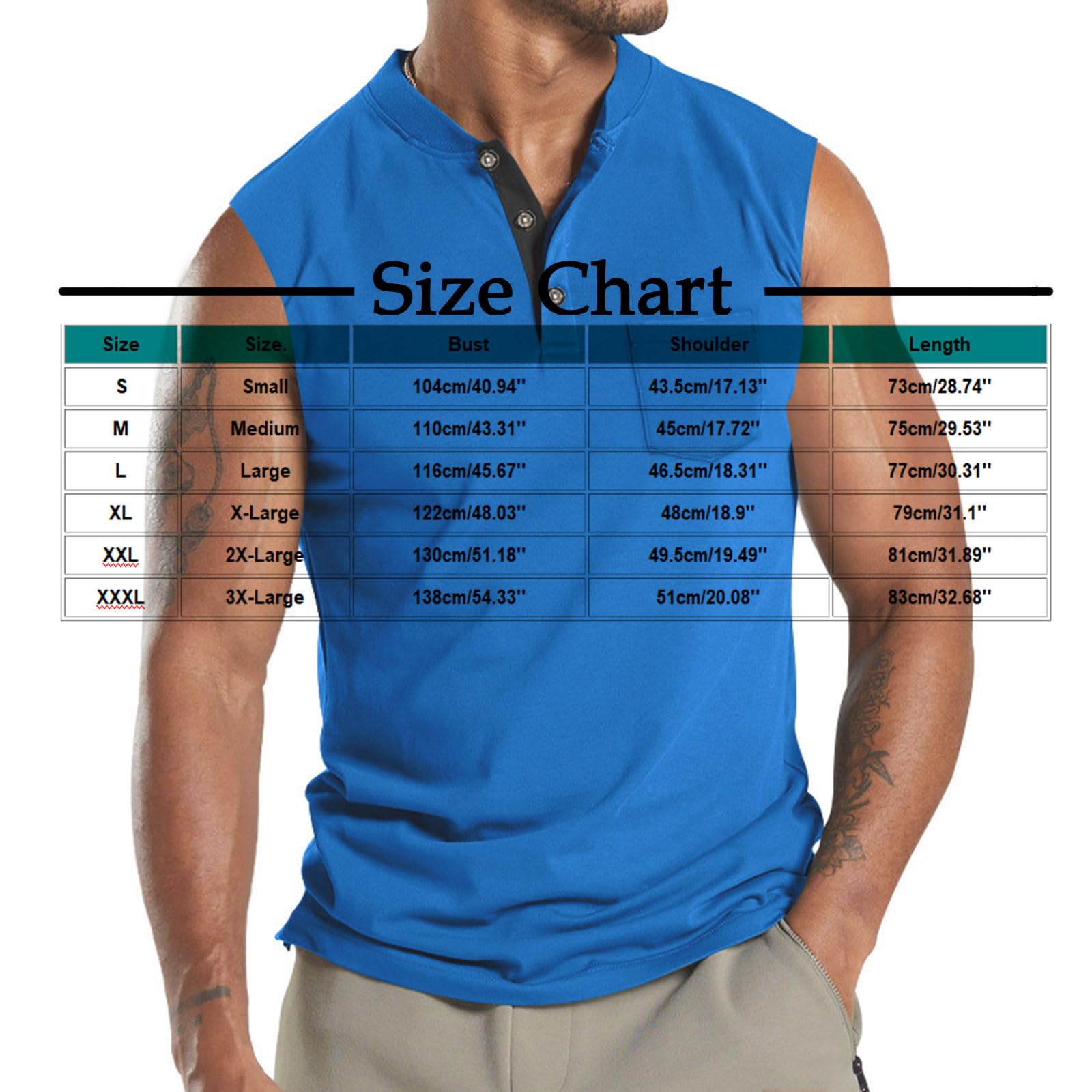 Augusta Sportswear 710 Adult's Ringer T-Shirt White/Black L