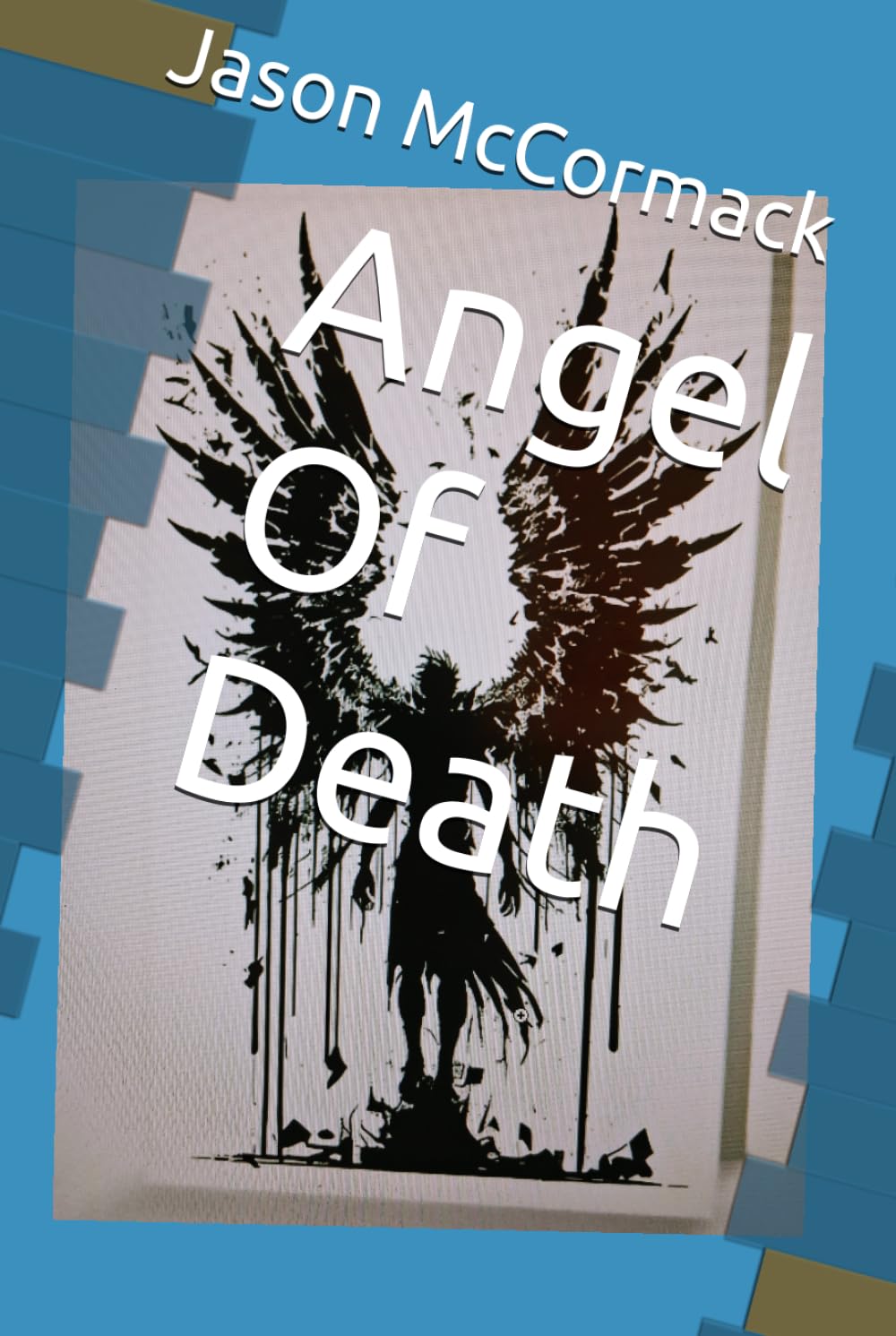 Angel Of Death