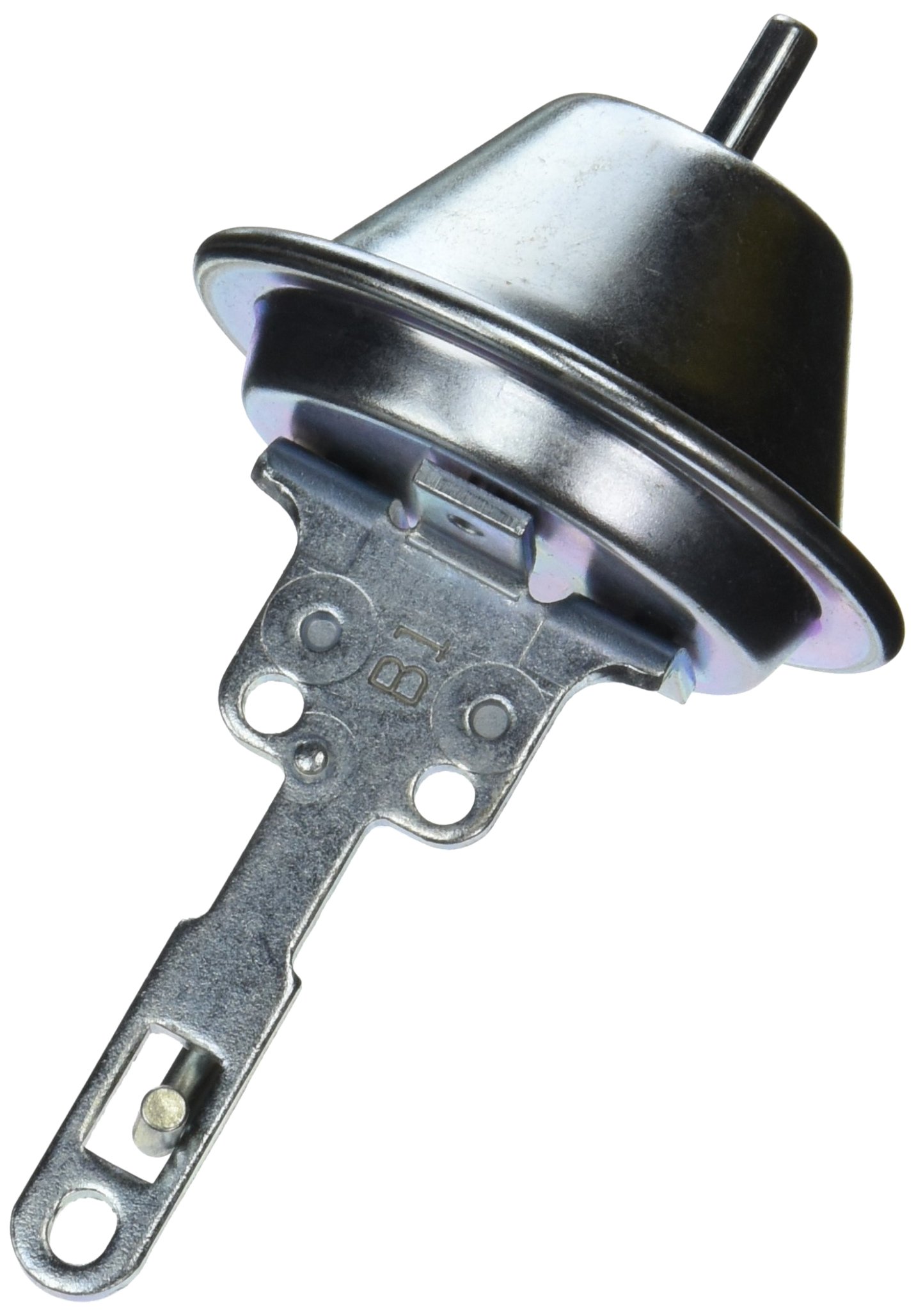 Standard Motor Products Distributor Vacuum Advance - VC24A