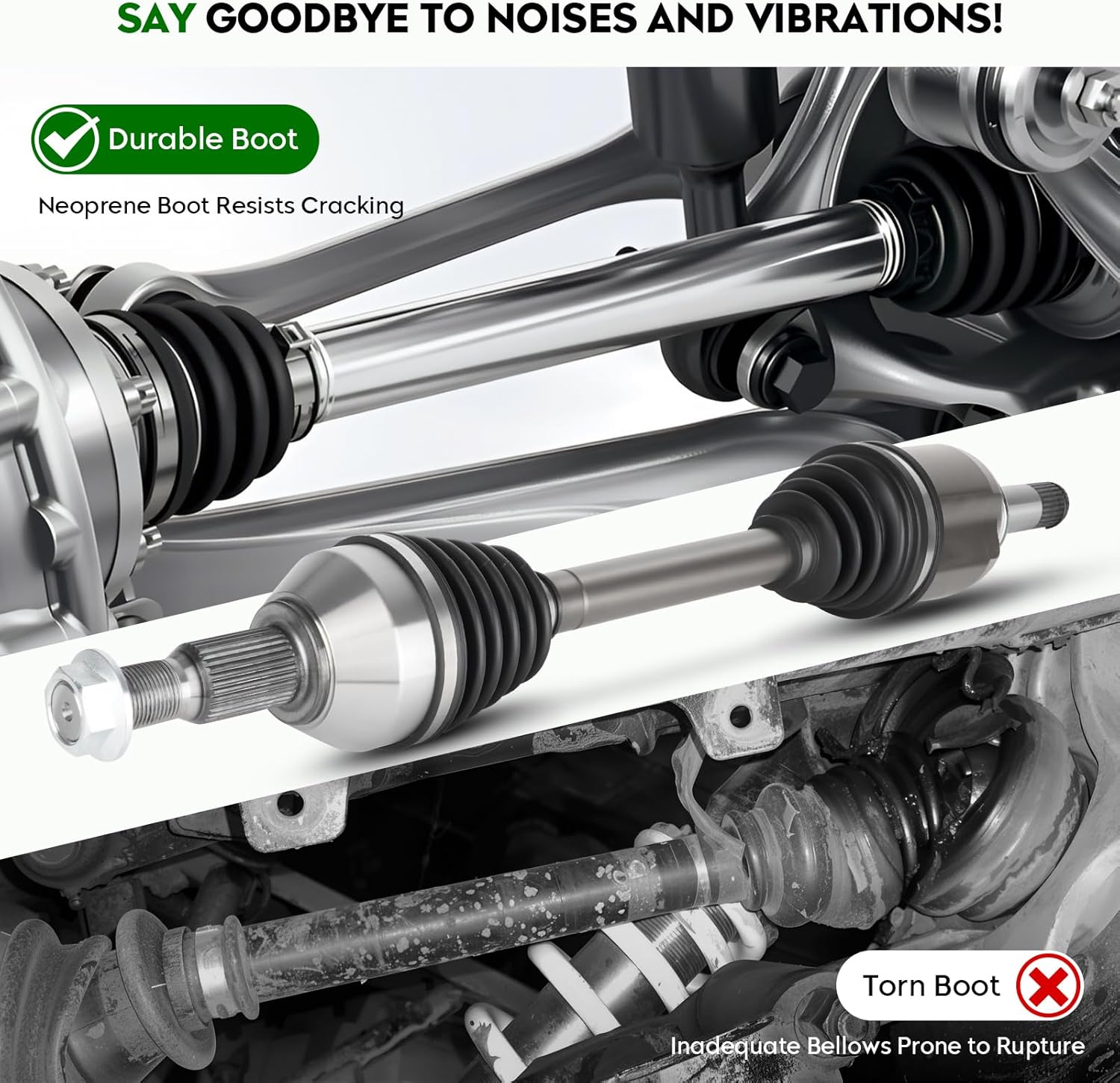 You Pick The Price On These Fantastic Finds!