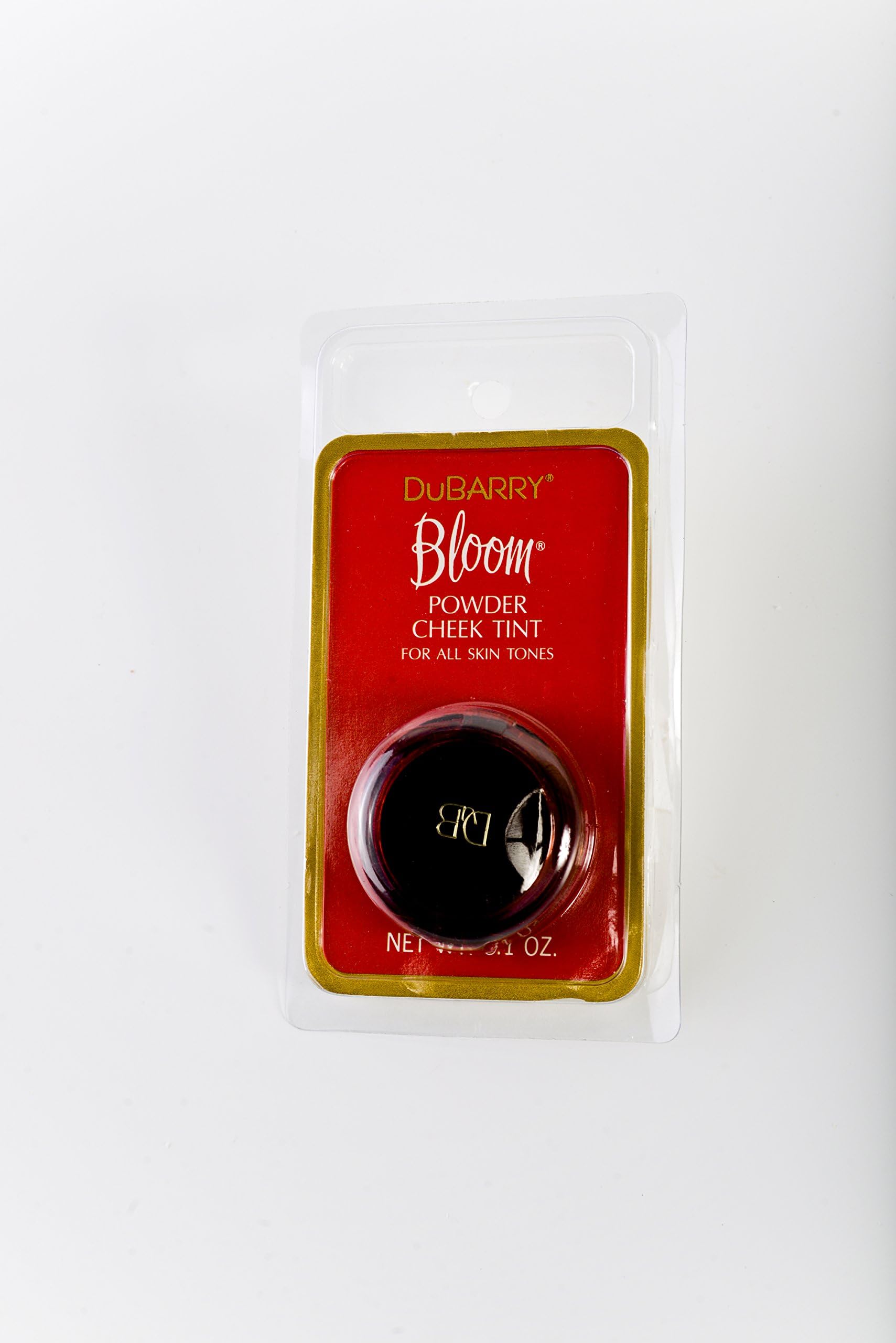 Bloom Powder Rouge - 0.1 oz